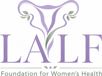 LALF Foundation for Women’s Health
