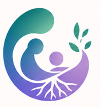 ROOT logo